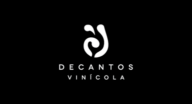 Decantos