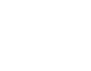 El Cielo