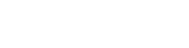 Ensenada Avanza