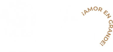 Ensenada