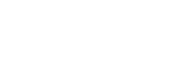 Provino