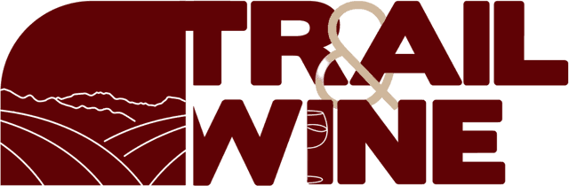 Trail & Wine