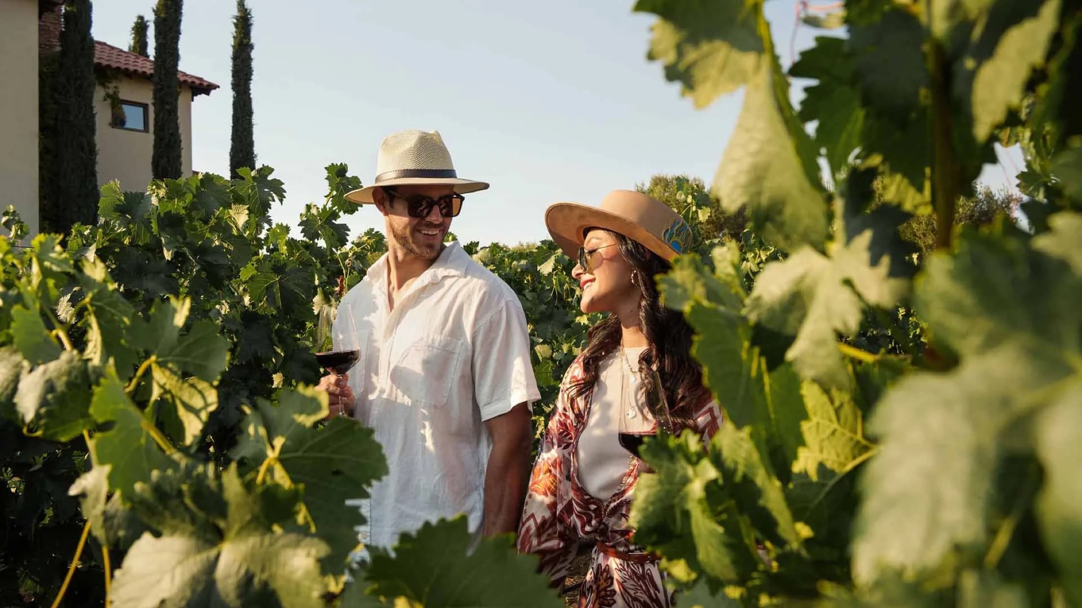 Taste & Celebrate — Saturday, September 26